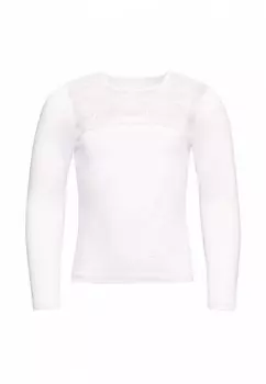 Лонгслив Апрель