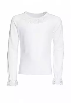 Лонгслив Апрель