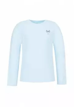 Лонгслив Апрель