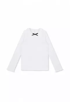 Лонгслив Апрель