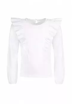 Лонгслив Апрель