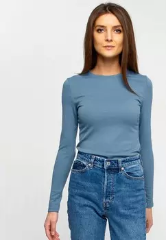 Лонгслив Апрель