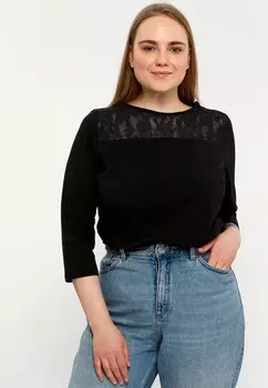 Лонгслив Апрель