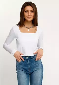 Лонгслив Апрель