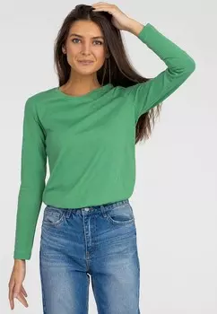 Лонгслив Апрель