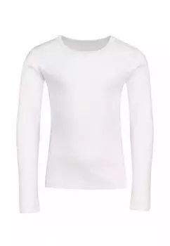 Лонгслив Апрель