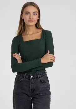 Лонгслив Апрель