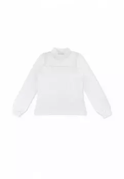 Лонгслив Апрель