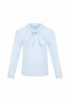 Лонгслив Апрель