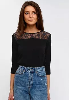 Лонгслив Апрель