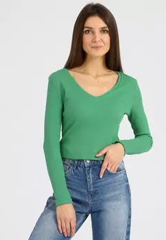 Лонгслив Апрель