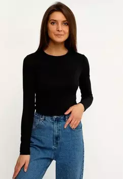 Лонгслив Апрель