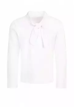 Лонгслив Апрель