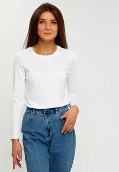 Лонгслив Апрель