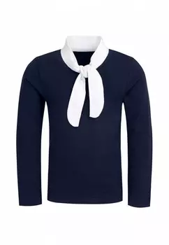 Лонгслив Апрель