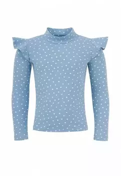 Лонгслив Апрель