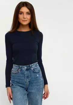 Лонгслив Апрель