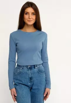 Лонгслив Апрель