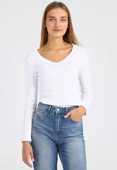 Лонгслив Апрель