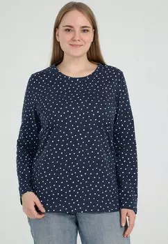 Лонгслив Апрель