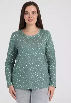 Лонгслив Апрель