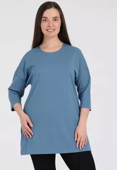 Лонгслив Апрель