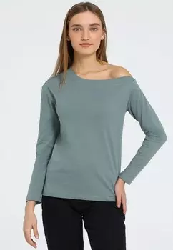 Лонгслив Апрель