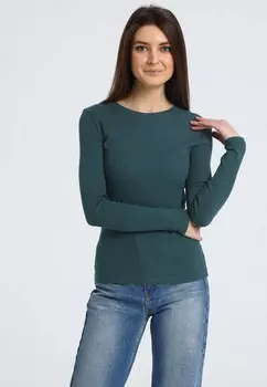 Лонгслив Апрель