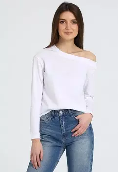 Лонгслив Апрель