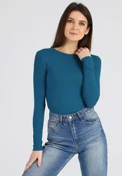 Лонгслив Апрель