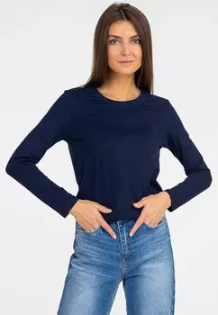 Лонгслив Апрель