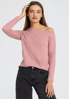 Лонгслив Апрель