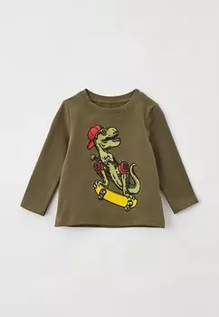 Лонгслив Ardirose