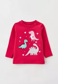 Лонгслив Ardirose