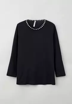 Лонгслив Артесса