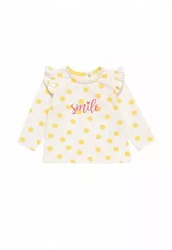 Лонгслив Artie