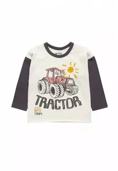 Лонгслив Artie