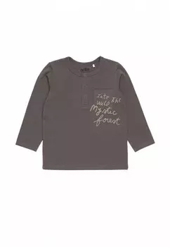 Лонгслив Artie