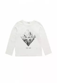 Лонгслив Artie