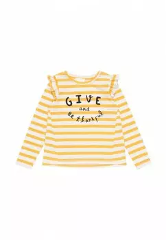 Лонгслив Artie