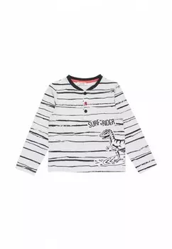 Лонгслив Artie