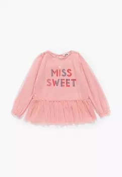 Лонгслив Artie