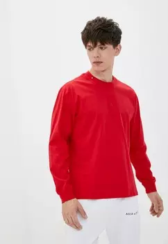 Лонгслив Asia st 71