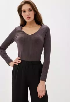 Лонгслив Avemod