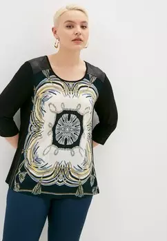 Лонгслив Avilia