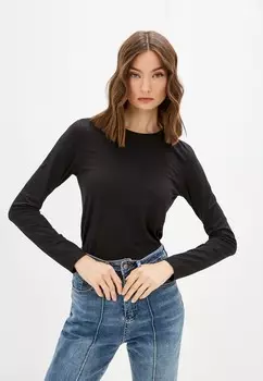 Лонгслив Baon