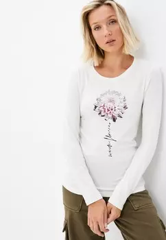 Лонгслив Baon