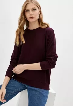 Лонгслив Baon