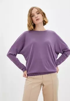 Лонгслив Baon