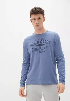 Лонгслив Baon